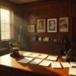 Alan Greisman: The Untold Story of Hollywood's Behind-the-Scenes Legend