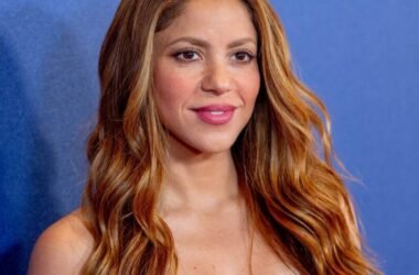 Blu Cantrell Net Worth