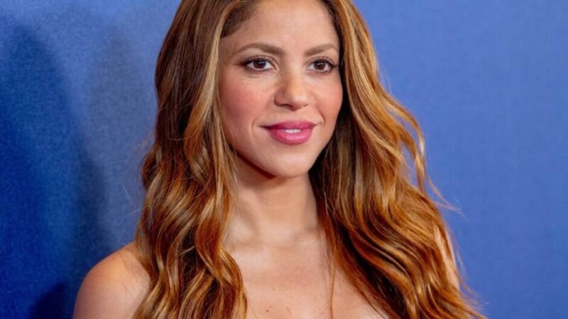 Blu Cantrell Net Worth