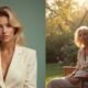 Carey Salley: From Hollywood Romance to Private Life - A Real Story