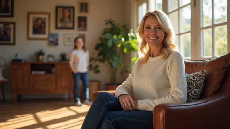 Cathleen Oveson