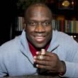 Dexter Manley's Net Worth