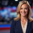 Erin Perrine Age Revealed