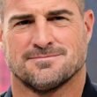 George Eads Net Worth
