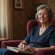 Gloria Terlitsky: The Untold Story Behind Her Remarkable Journey