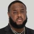 Jamal Woolard Net Worth