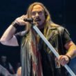 Johnny Van Zant Net Worth