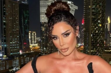 Jwana Karim Net Worth