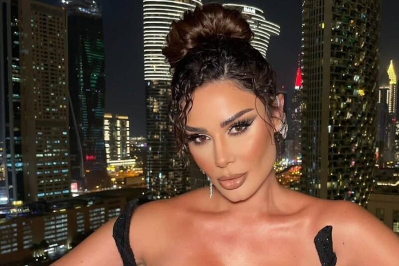 Jwana Karim Net Worth