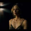 Katrine de Candole: Unveiling the Journey of a Versatile Actress