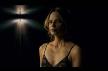Katrine de Candole: Unveiling the Journey of a Versatile Actress