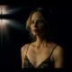 Katrine de Candole: Unveiling the Journey of a Versatile Actress