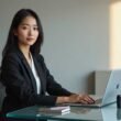 Polly Pons: The Untold Story Behind Her Rise to Success