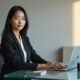 Polly Pons: The Untold Story Behind Her Rise to Success