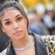 Sara Dey-Hirshan: The Untold Story Behind Her Rise to Stardom