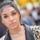 Sara Dey-Hirshan: The Untold Story Behind Her Rise to Stardom