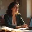 Sidney Bottino: What Makes Her Academic Journey Unique