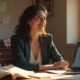 Sidney Bottino: What Makes Her Academic Journey Unique