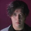 Yasushi Iwaki