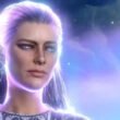 bg3 mystra spells