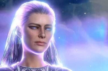 bg3 mystra spells
