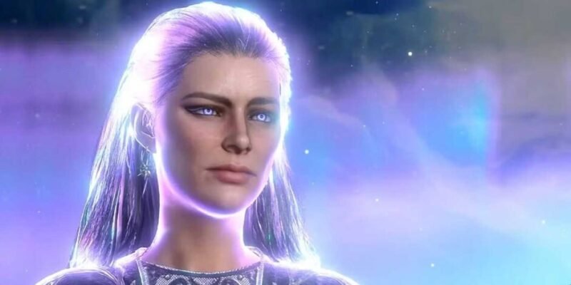 bg3 mystra spells