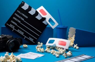movieorca
