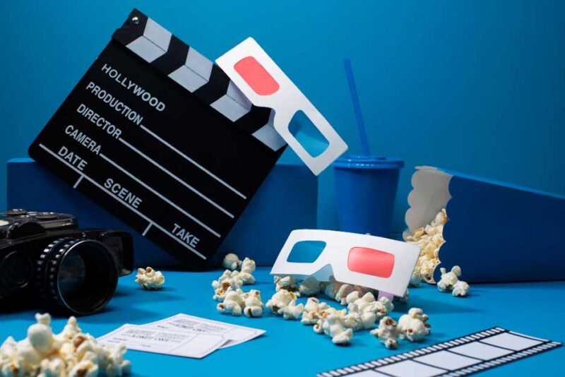 movieorca
