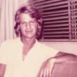 Debunking the Myth: Which TLC Member Died of AIDS