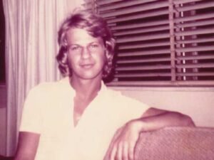 Debunking the Myth: Which TLC Member Died of AIDS