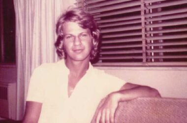 Debunking the Myth: Which TLC Member Died of AIDS