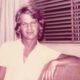 Debunking the Myth: Which TLC Member Died of AIDS