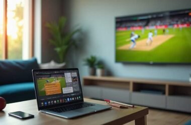 Is CricHD Safe