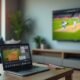 Is CricHD Safe