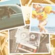 Why Nostalgia is Driving Today’s Entertainment Industry