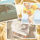 Why Nostalgia is Driving Today’s Entertainment Industry
