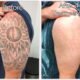 7 Reasons Why Divorce Tattoo Removal Can Be a Powerful Step Forward